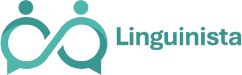 Linguinista - Wir verbinden Menschen durch Sprache